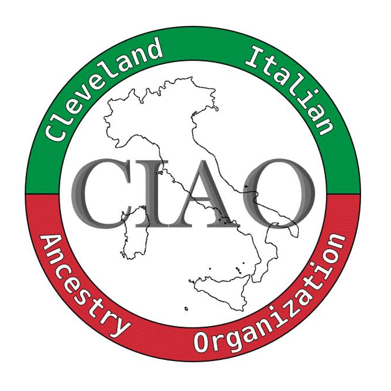 Ciao Field Trip and Meetings