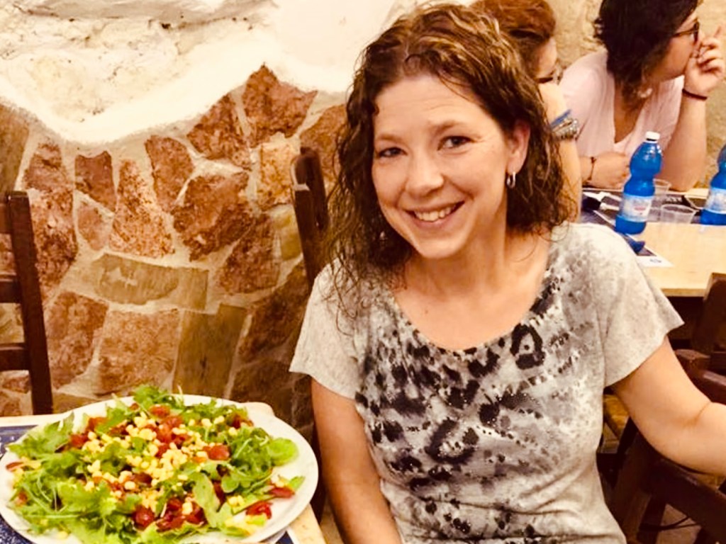 April 2023 CIAO&nbsp;Meeting