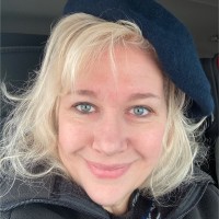 January ’24 CIAO&nbsp;Meeting